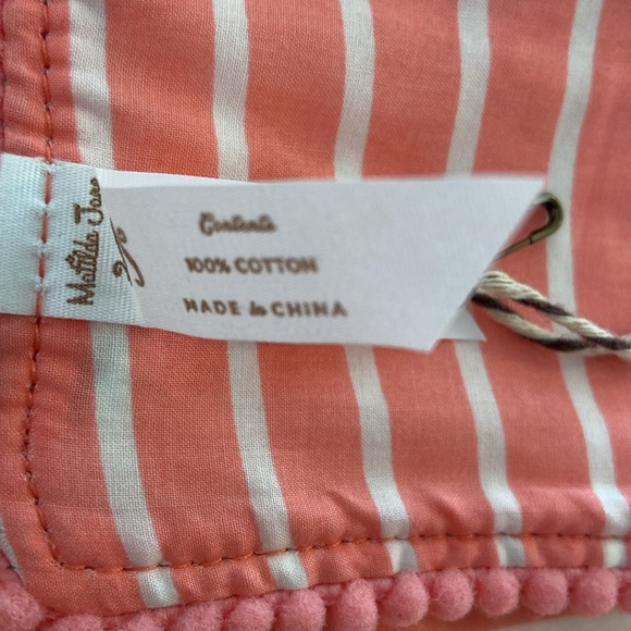 Matilda Jane - Picture 5 of 7